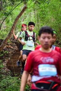 BIB: 124
                            <button type="button" onclick="openModal(22075649)" class="btn btn-primary btn-sm float-right btn-popup" data-toggle="modal" data-target=".modal-high-quality">
                        <i class="fas fa-shopping-cart"></i> Add to Cart
                    </button>
                                            <button type="button" onclick="isThisMe(22075649, true)" class="btn btn-success btn-sm float-right btn-popup btn-isme hidden" data-toggle="tooltip" data-placement="bottom" title="นี่คือรูปของคุณใช่ไหม คลิกที่นี่เพื่อเอาเข้าอัลบั้ม">
                        <i class="fas fa-plus"></i> Add to album
                    </button>
                    <button type="button" onclick="isThisMe(22075649, false)" class="btn btn-warning btn-sm float-right btn-popup btn-isnotme hidden">
                        <i class="fas fa-ban"></i> Remove from album
                    </button>